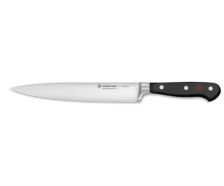 Classic Carving Knife (20cm)